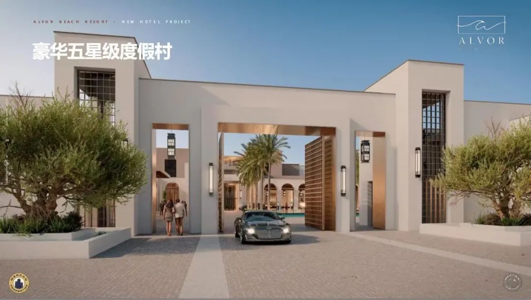 环球出国官网,环球出国新加坡