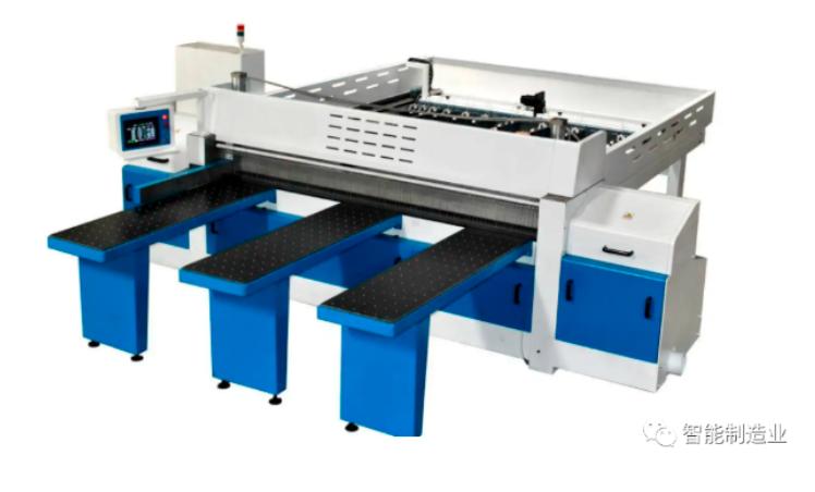 motec交流伺服驱动器参数设置,moteca伺服电机使用手册