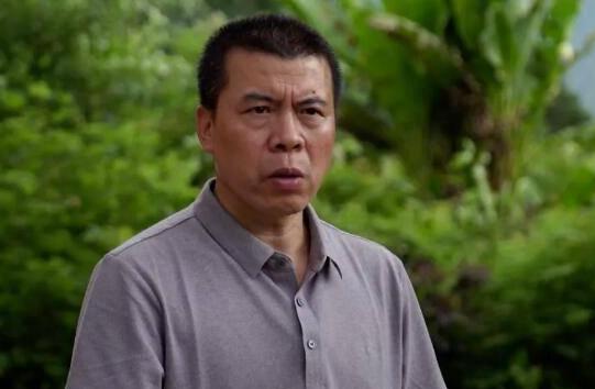 广东老板放弃皮革生意，靠“壮阳树”年入千万，一张树皮卖千元