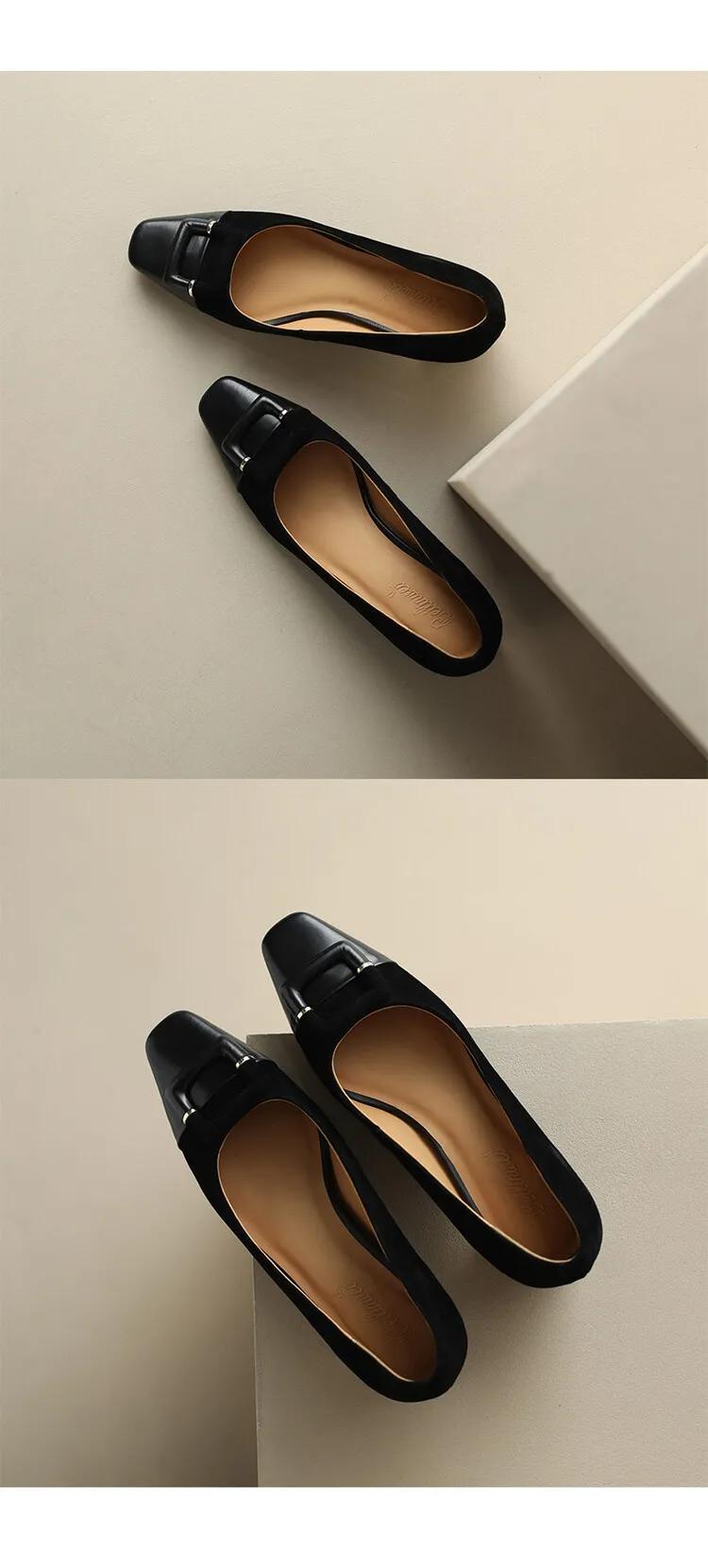 韩国高跟鞋设计,女时尚高跟鞋设计师