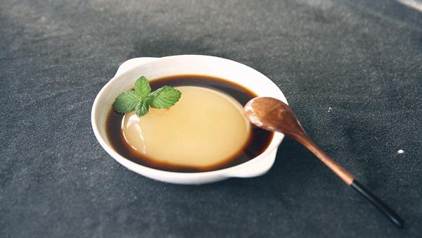 逛吃逛吃逛吃，跟着动车出发3.0