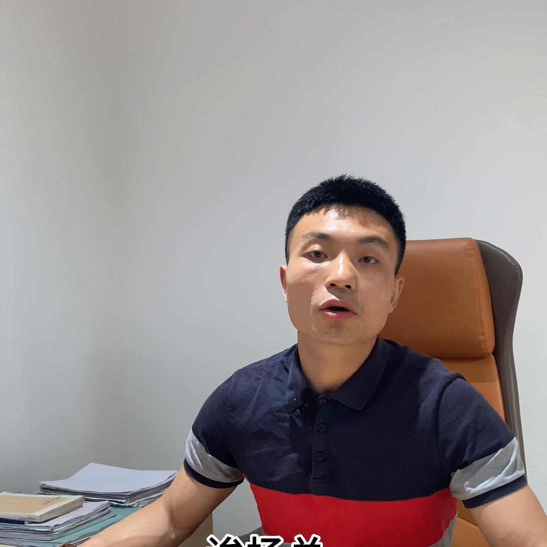 装修前要不要提前买家电 (家里装修买家电都要哪些东西)