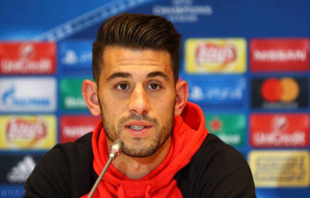 竞彩总进球数和比分返奖率,竞彩比分计算器胜平负进球数