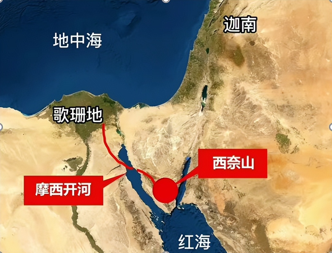 犹太和基督教简史,世界宗教源流史犹太教之七