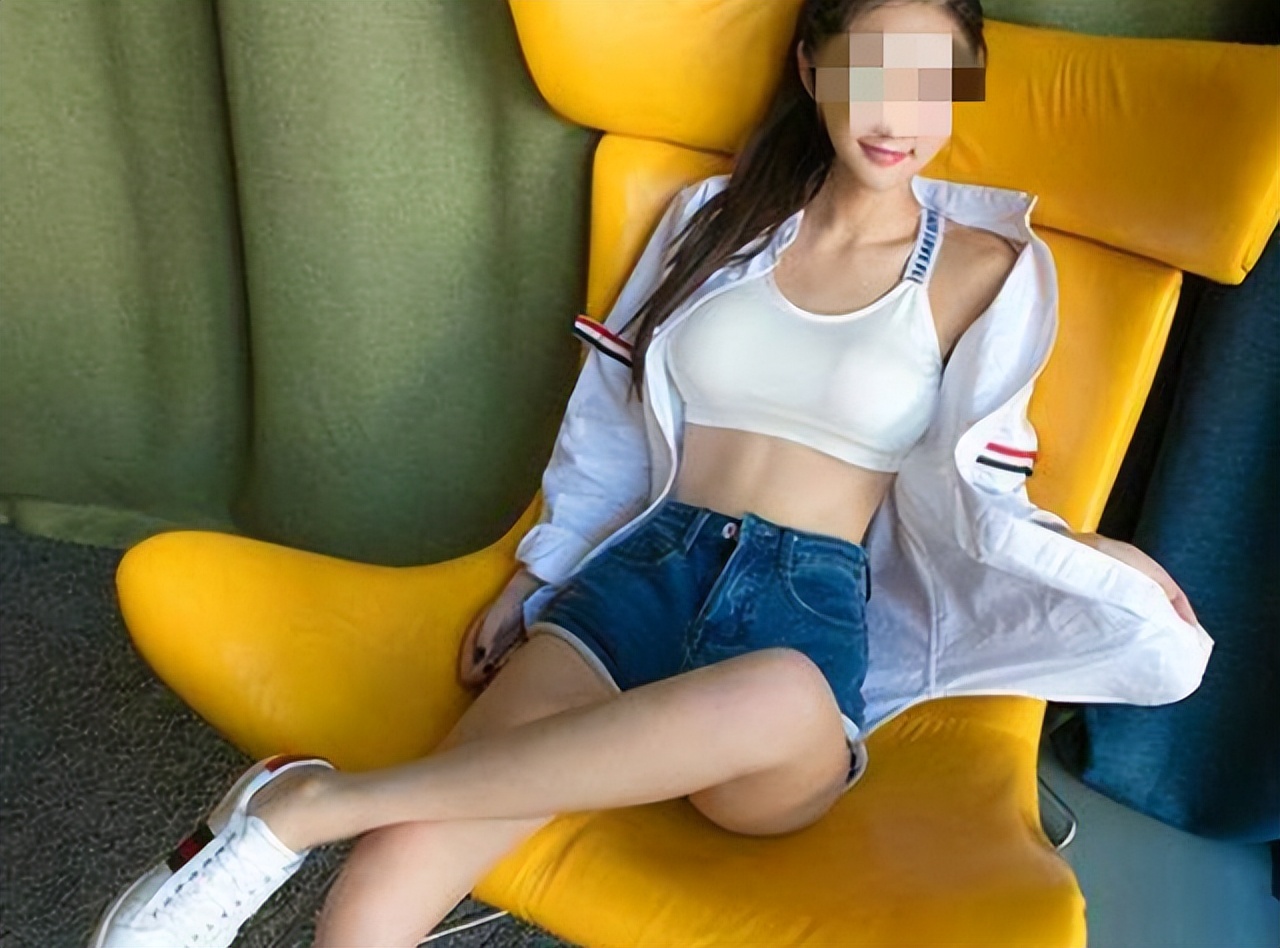 奇葩女子相亲花5万多,奇葩女子被骗30万