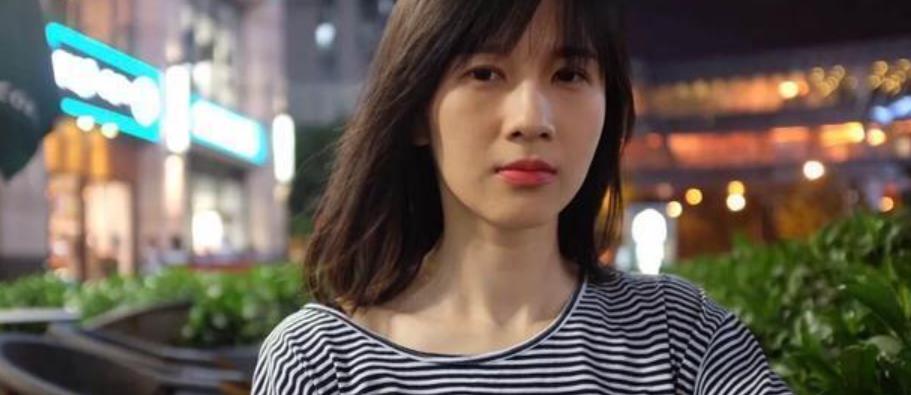 papi酱项目推进,papi酱获1200万元投资