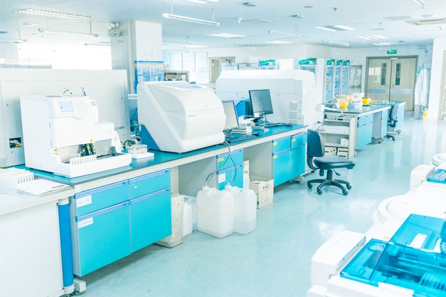 大型乙类医疗设备清单,甲类大型医用设备的标准