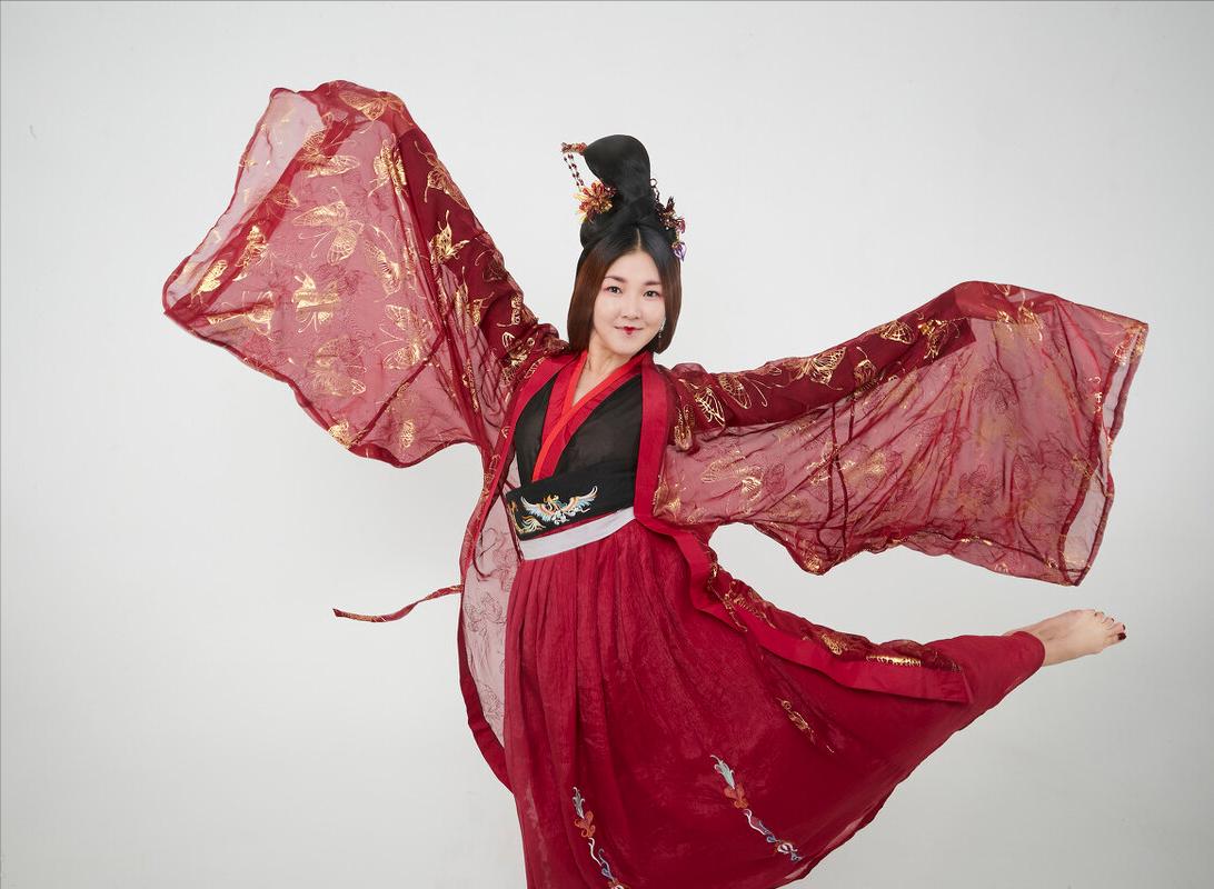 刻意伤春,刻意伤春是啥意思