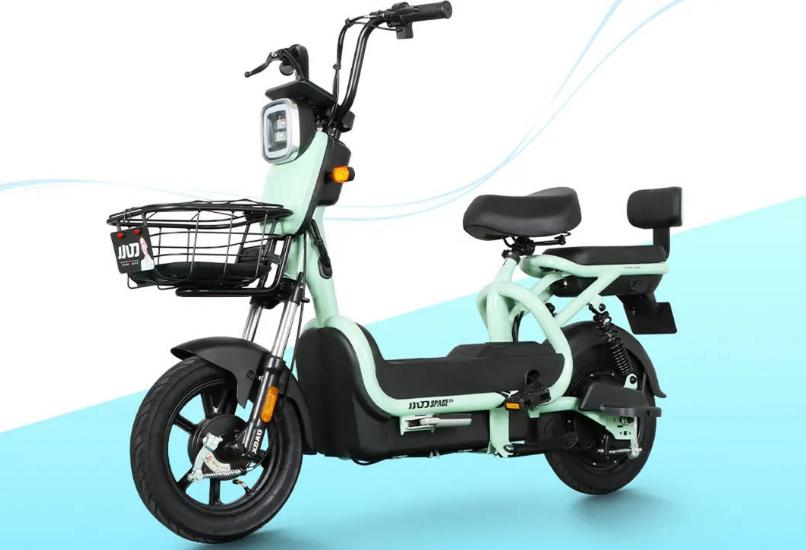 续航长新国标电动自行车推荐,新国标电动自行车推荐60公里续航