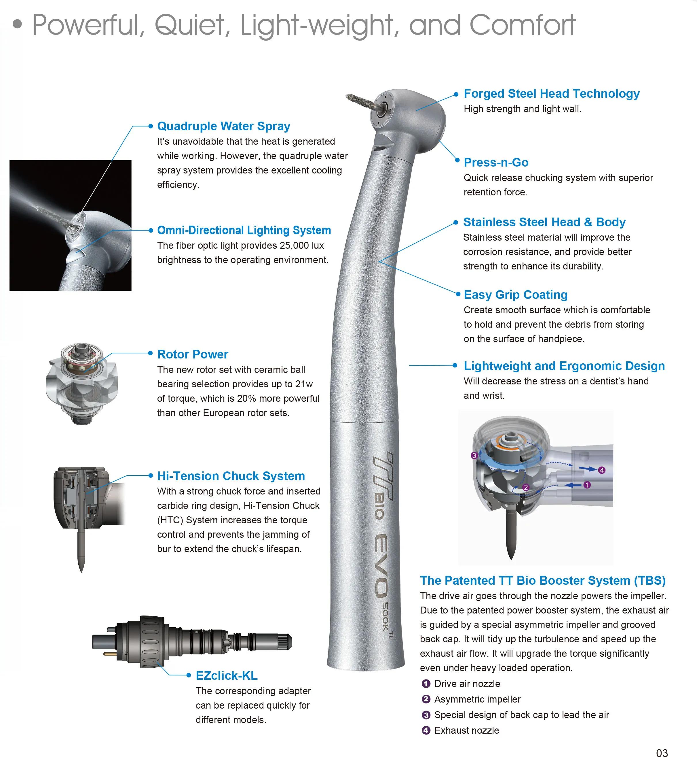 台军非对称战力的迷梦——雷虎科技公司