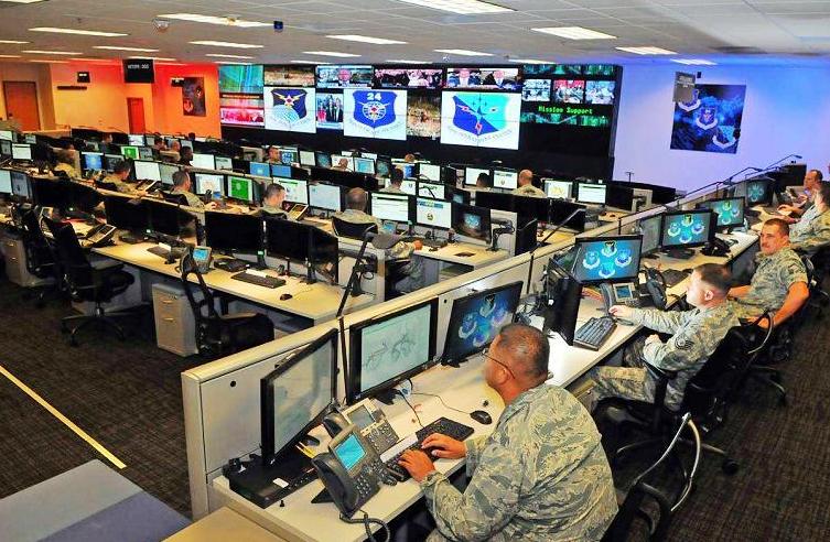 伯克3和055驱逐舰哪个厉害,美国阿利伯克3和中国055比较