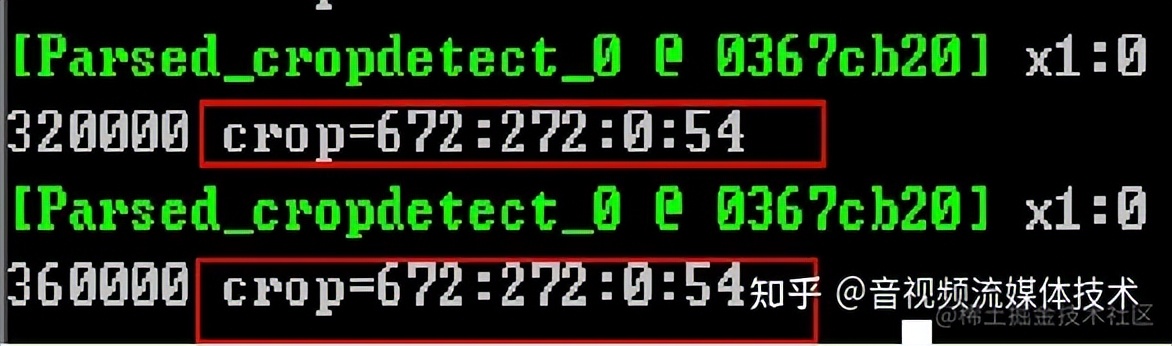 怎么下载ffmpeg,ffmpegfilter