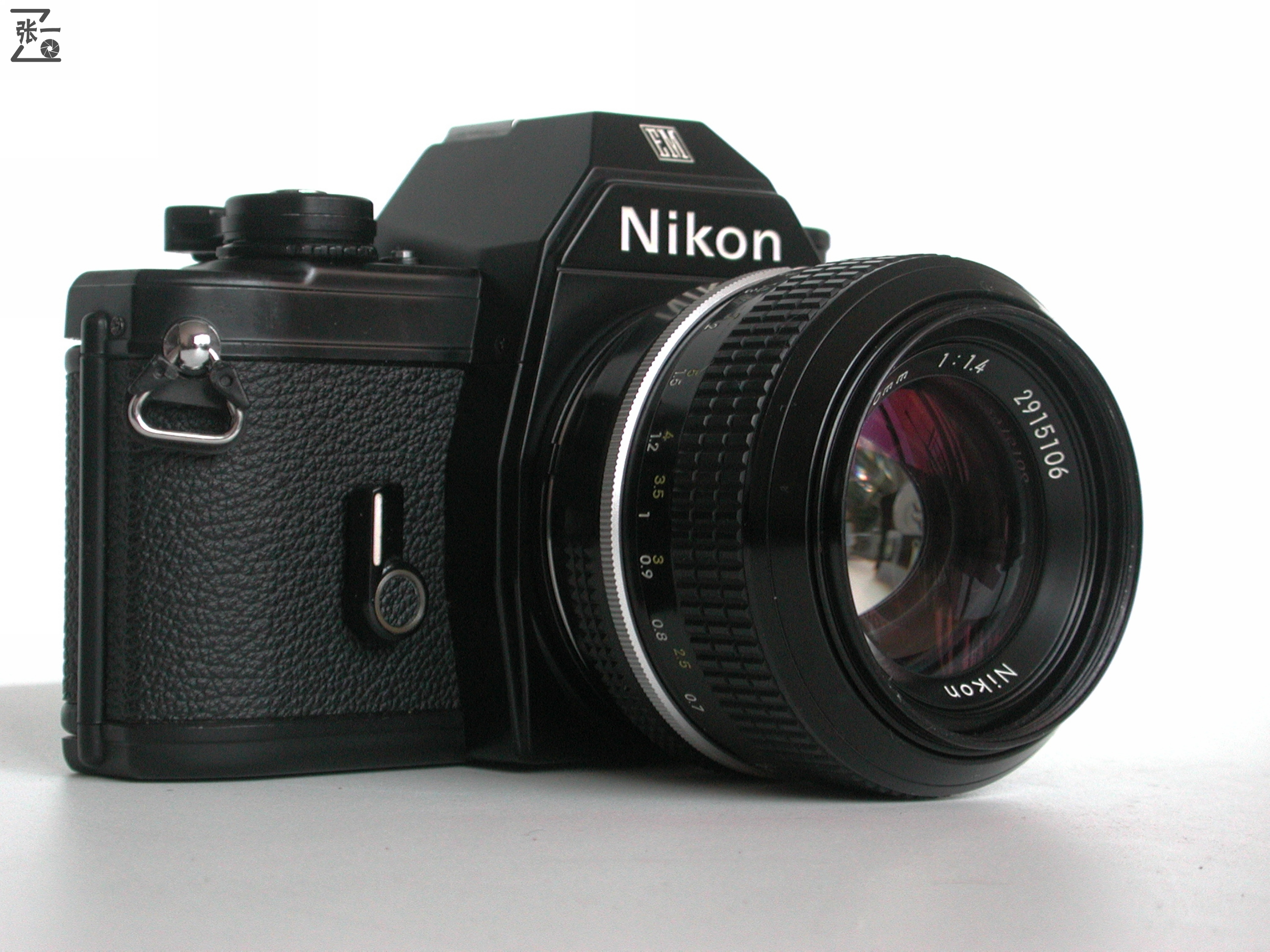 nikon单反最新款,最新款nikon相机