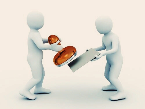 明股实债法律风险,明股实债的法律效力