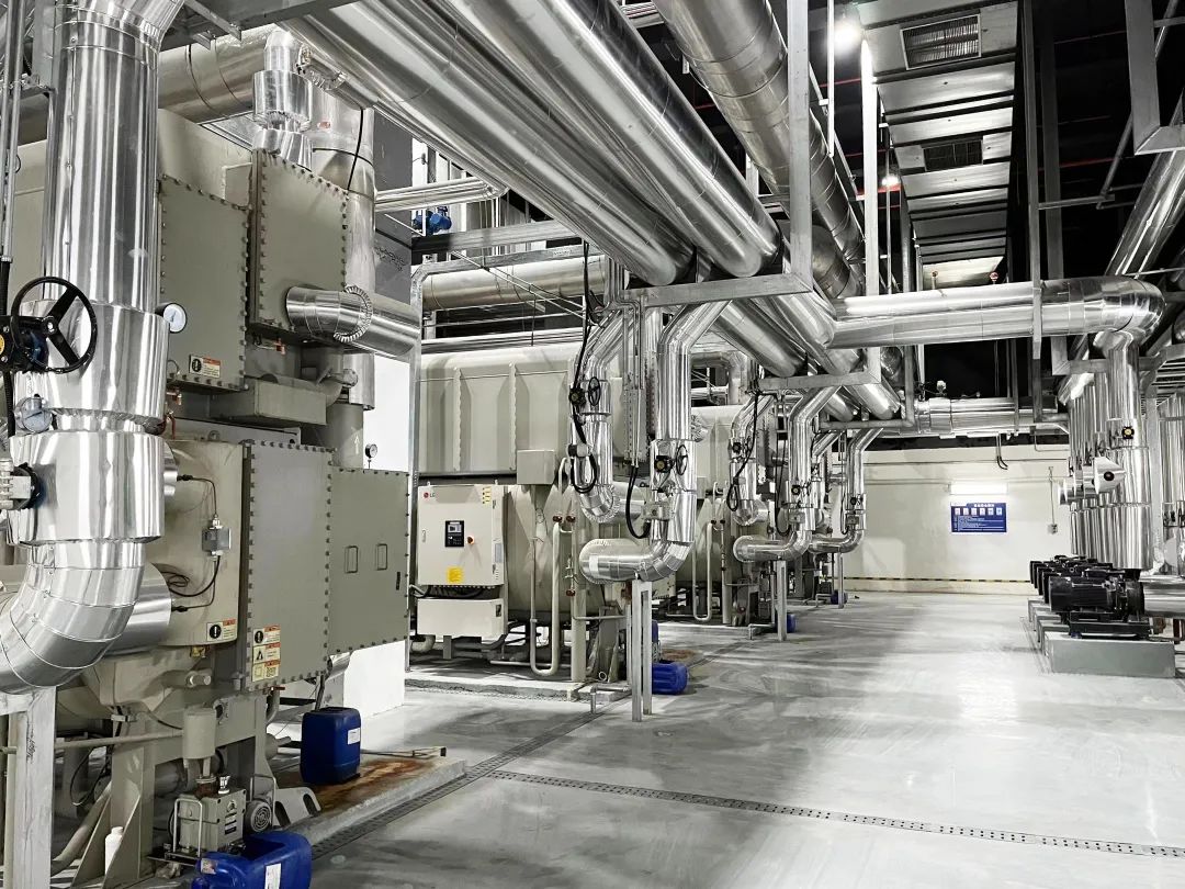 龙泉驿区中医院什么时候搬迁,成都龙泉驿区中医院新院区