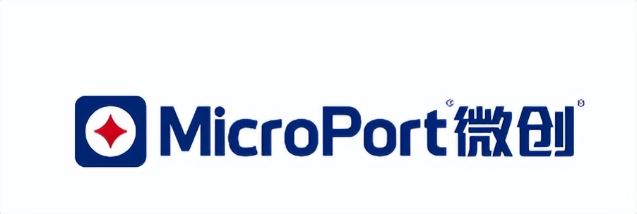 中国医药制造业百强企业,2020年中国医药制造企业排行榜