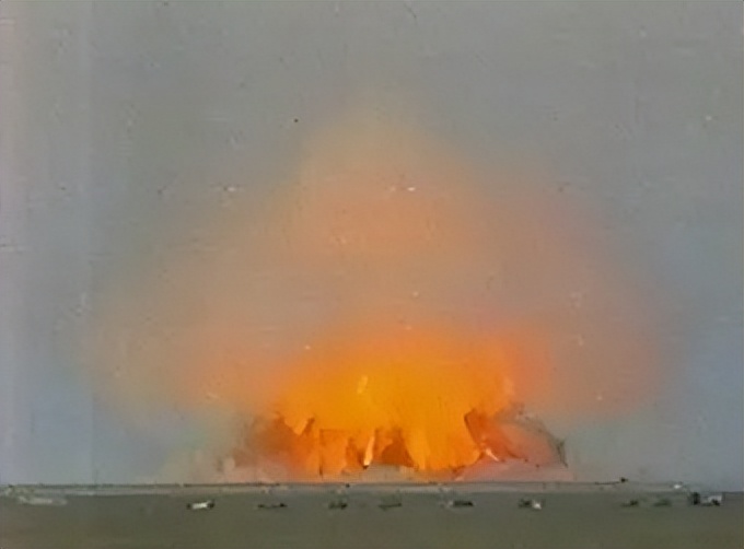 俄罗斯能闪电搞定乌克兰吗,俄罗斯是否能拯救乌克兰