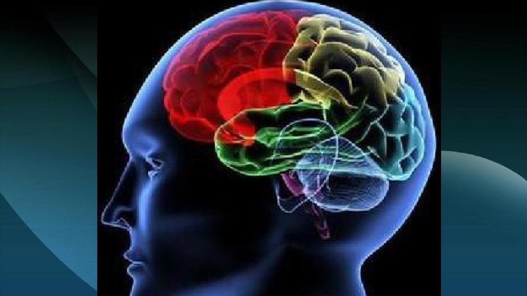 颈椎病做了手术为什么会肩膀疼,颈椎引起肩周疼痛是否用针扎