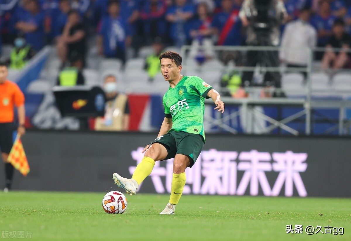 为什么国安换帅后起色不大,国安换帅阵容