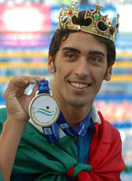 佛罗伦萨俱乐部历届最强阵容,俱乐部阵容推荐