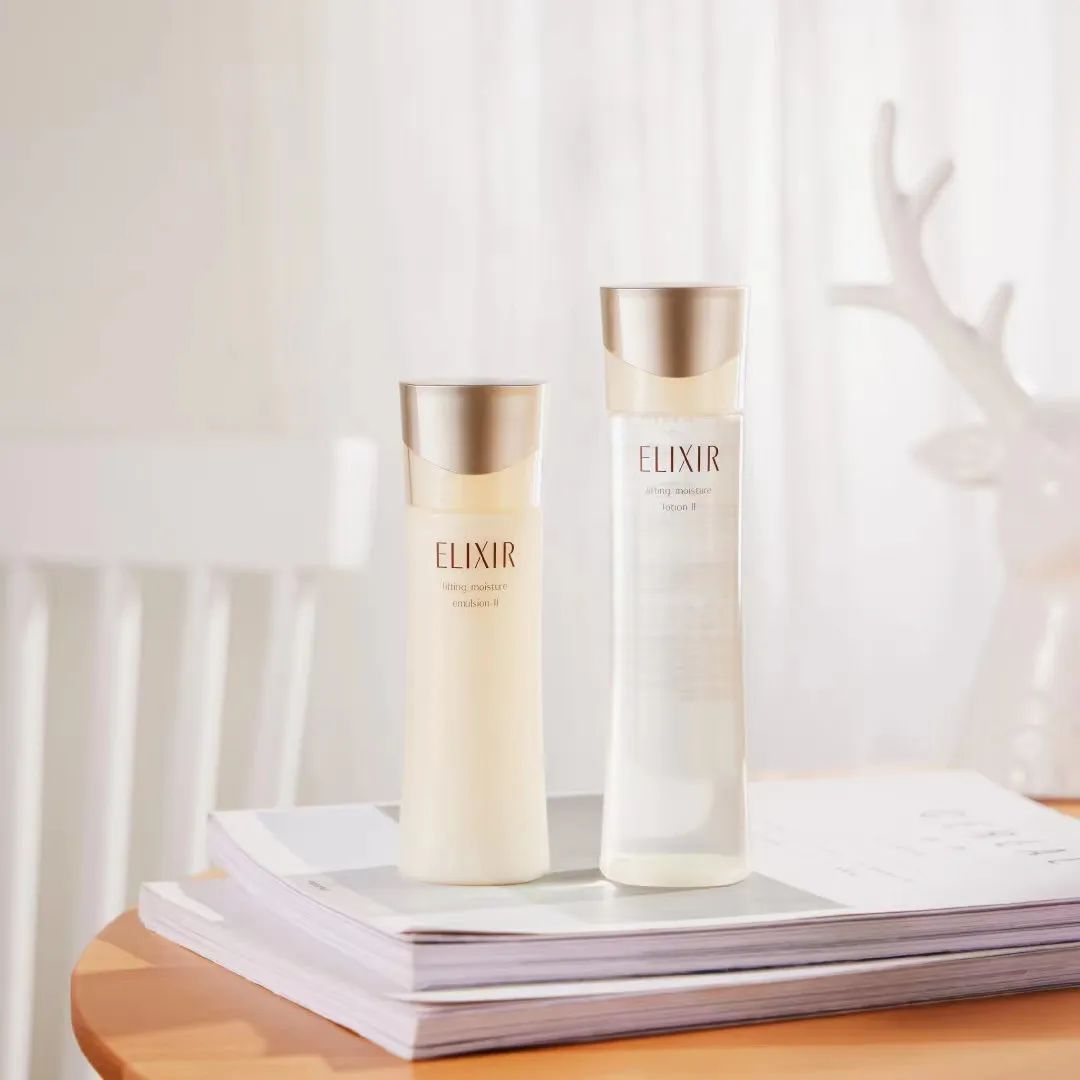 零差评的水乳排行榜,零差评水乳大种草