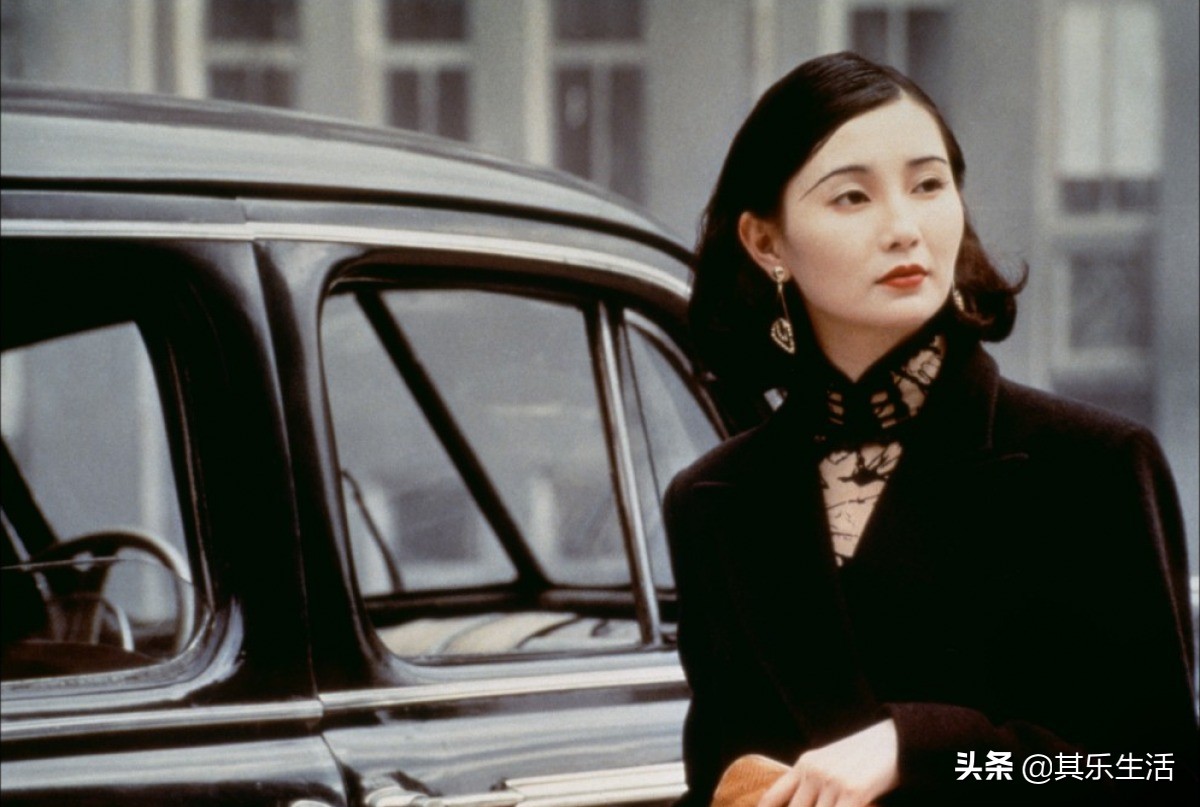 中国电影金像奖作品,金像奖电影大全