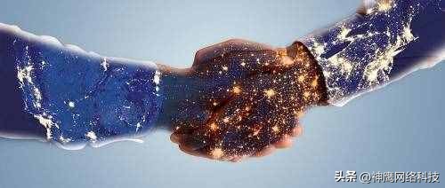 直销产品如何在抖音平台卖,抖音卖货库存没有了怎么办