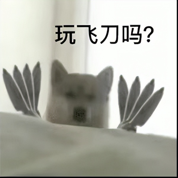 贩剑表情包评论区,贩剑表情包不回消息