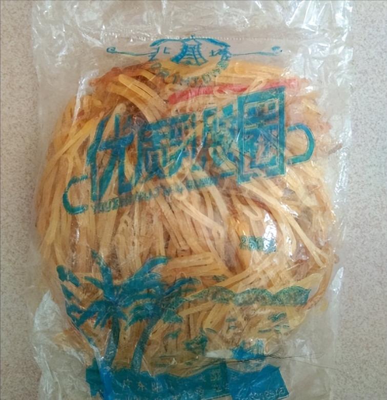 八十年代供销社卖的商品,80年代供销社卖日用品