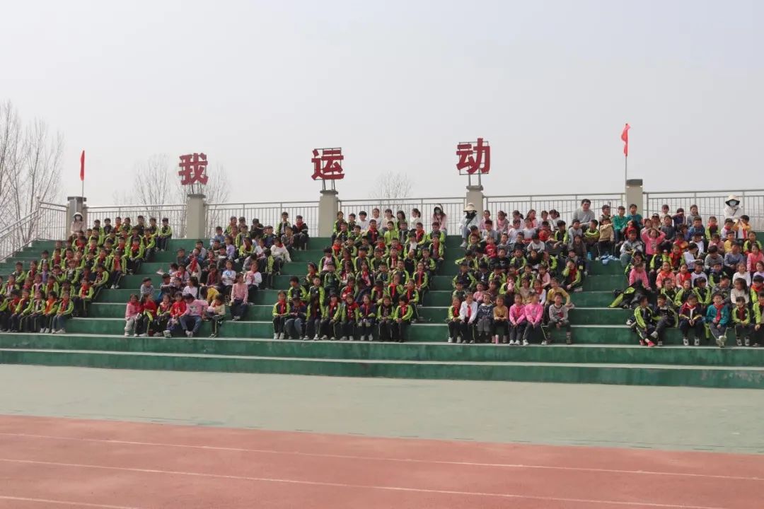 阜南第十小学足球开幕赛,阜南三小学校足球队比赛