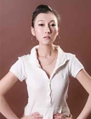 五位长得丑却娶了白天鹅的男星,5位长得丑却娶了白天鹅的男星