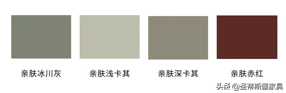 圣蒂斯堡新古典入户,圣蒂斯堡新中式