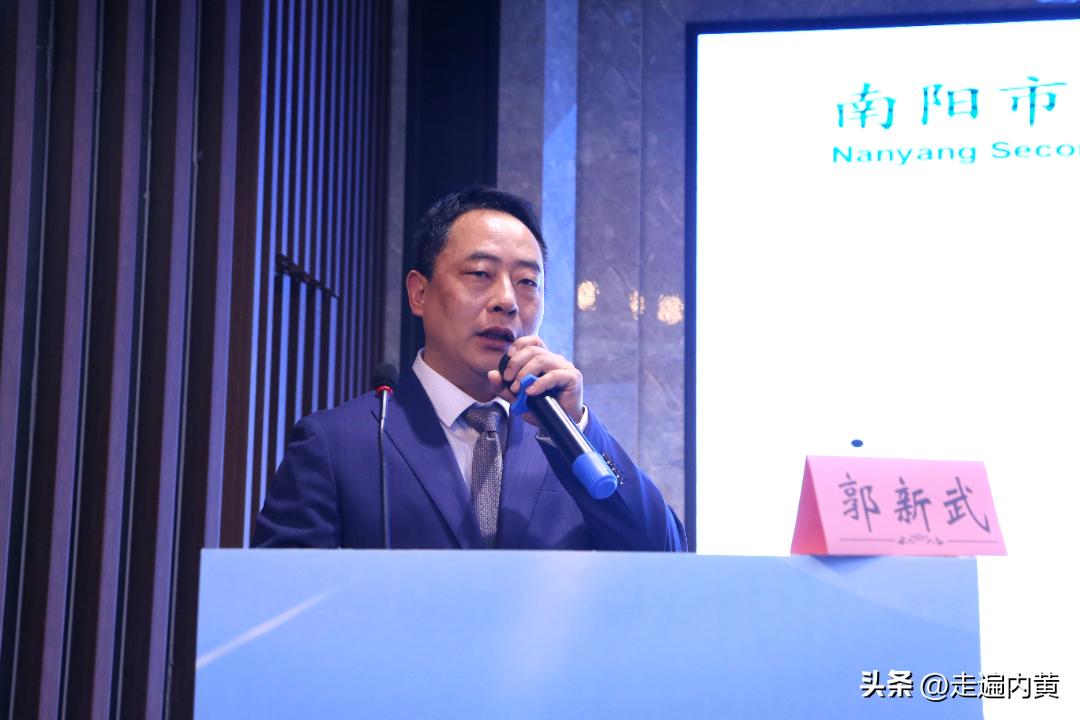 第二届中国医疗高峰论坛,中国康复论坛第三轮