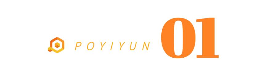 鎶樻垷ipo浼佷笟,ido閽绘垝姣嶅叕鍙歌鐢宠鐮翠骇