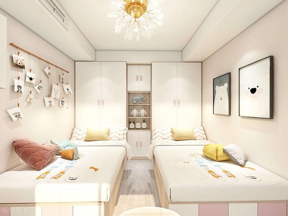 真兔宝宝和假兔宝宝板材的区分,兔宝宝易装与兔宝宝板材区别