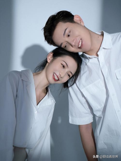 分手后一直哭特别想复合,分手后特别想他怎么办