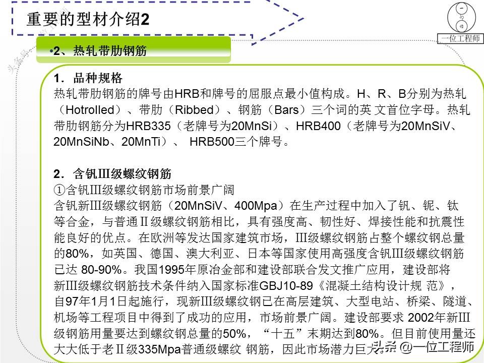 钢材的型号名称和代号是什么,4类钢6类钢