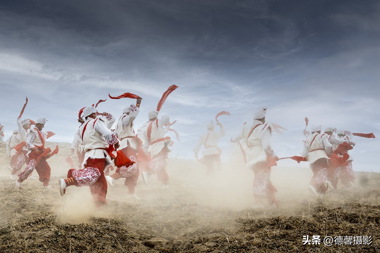 瀹夊娆箰鑵伴紦,瀹夊灞遍《鑵伴紦