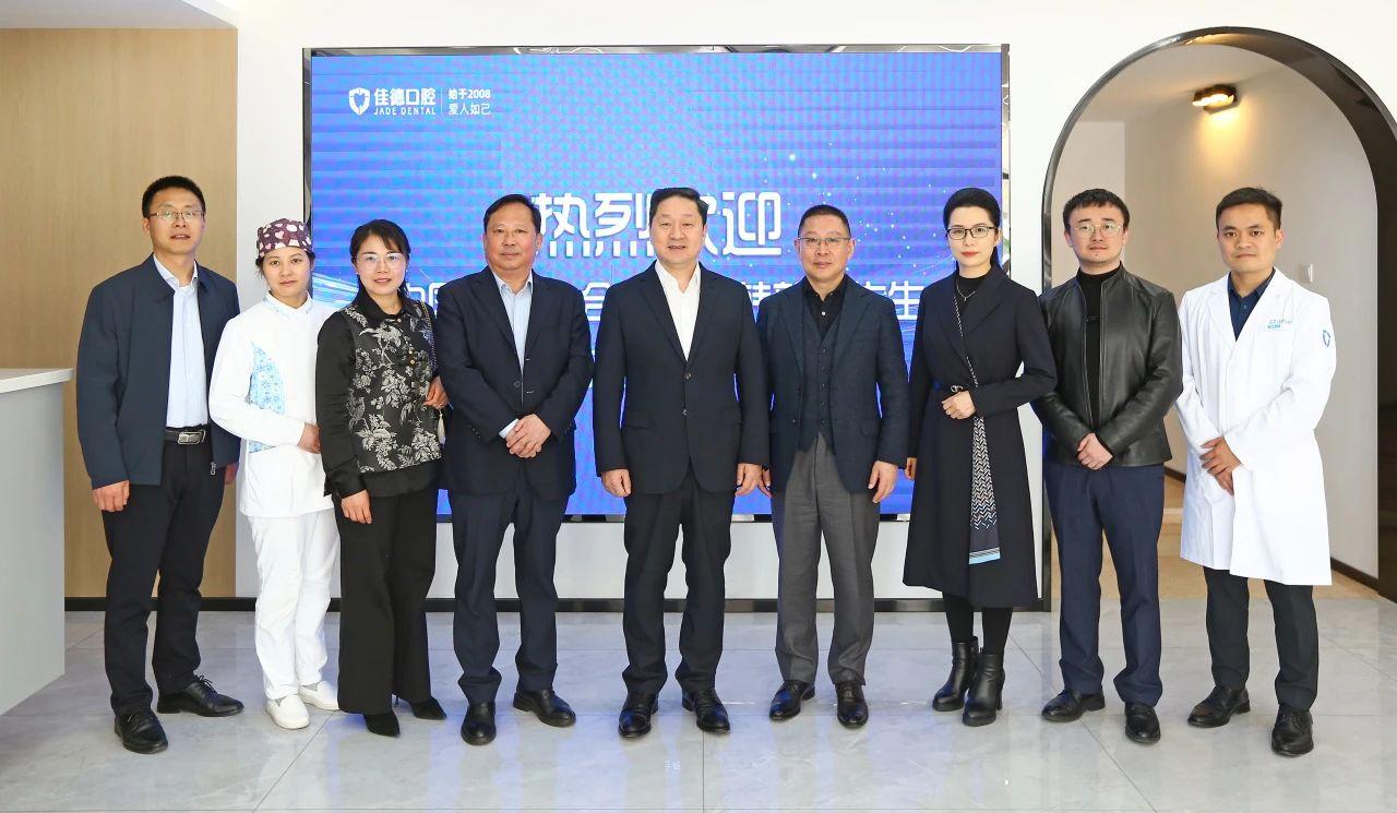 寰厜璁″垝鍚堣偉,寰厜璁″垝鐐逛寒鐢熸椿