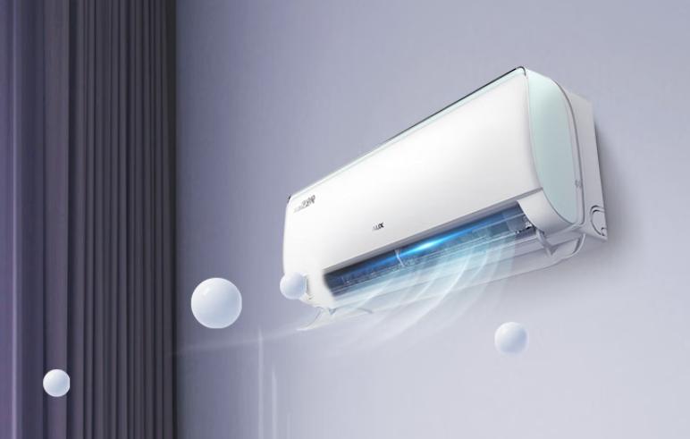 奥克斯1.5匹净享风,奥克斯净享风多少钱