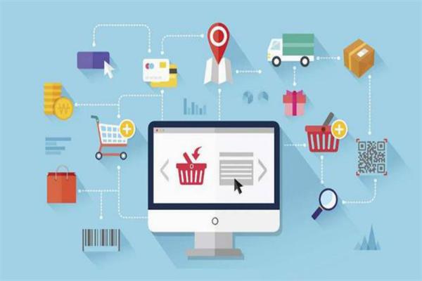 淘宝联盟怎么在抖音上推广,淘宝联盟怎么推广视频教程