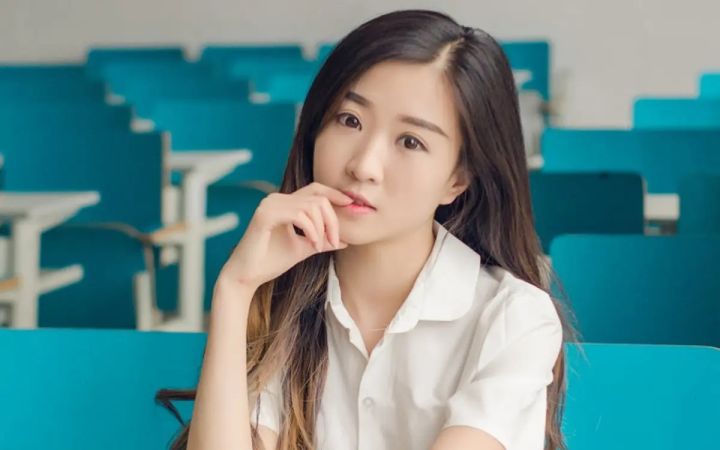 怎么委婉的拒绝领导的暗示,被领导潜规则怎么怼回去