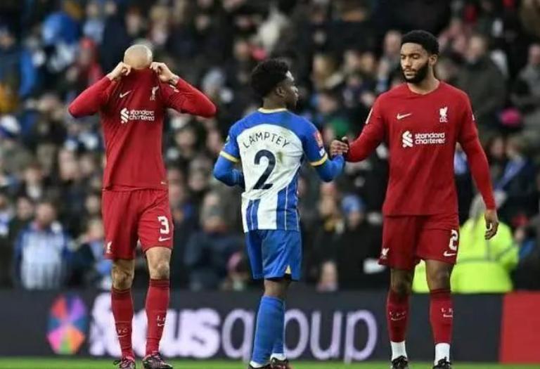 3/15今日竞彩足球实单推荐:欧冠那不勒斯VS法兰克福皇马VS利物浦