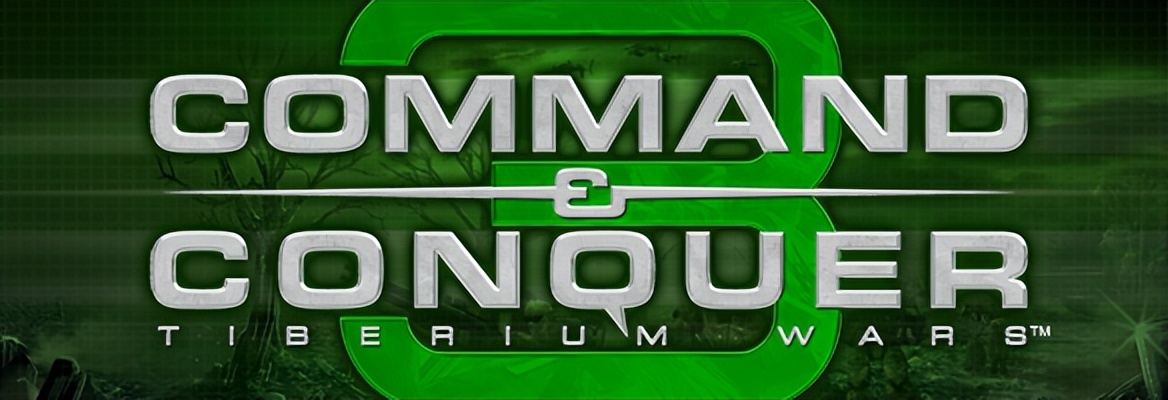 命令与征服3凯恩之怒海军,命令与征服3红色历史