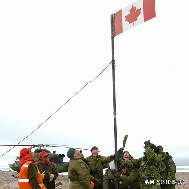 丹麦是欧洲国家吗,丹麦为什么不是欧洲第二大国