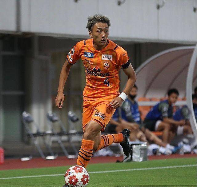 竞彩足球今日分析预测推荐早场,竞彩足球比赛分析推荐如何