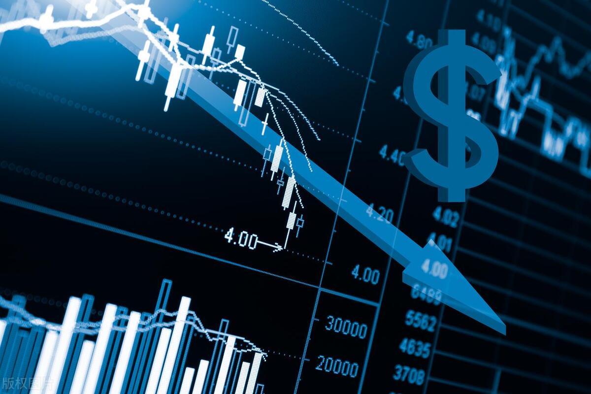 炒股最简单实用的方法,炒股最简单最实用的方法