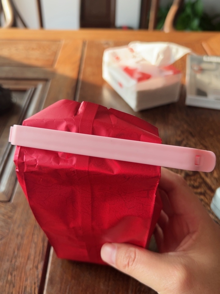 日本比较受欢迎的家居用品,10个看似实用的鸡肋家居用品