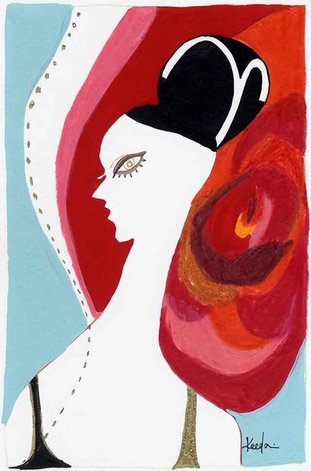 2023年十二星座6月运势详解,2023年12月10日十二星座运势