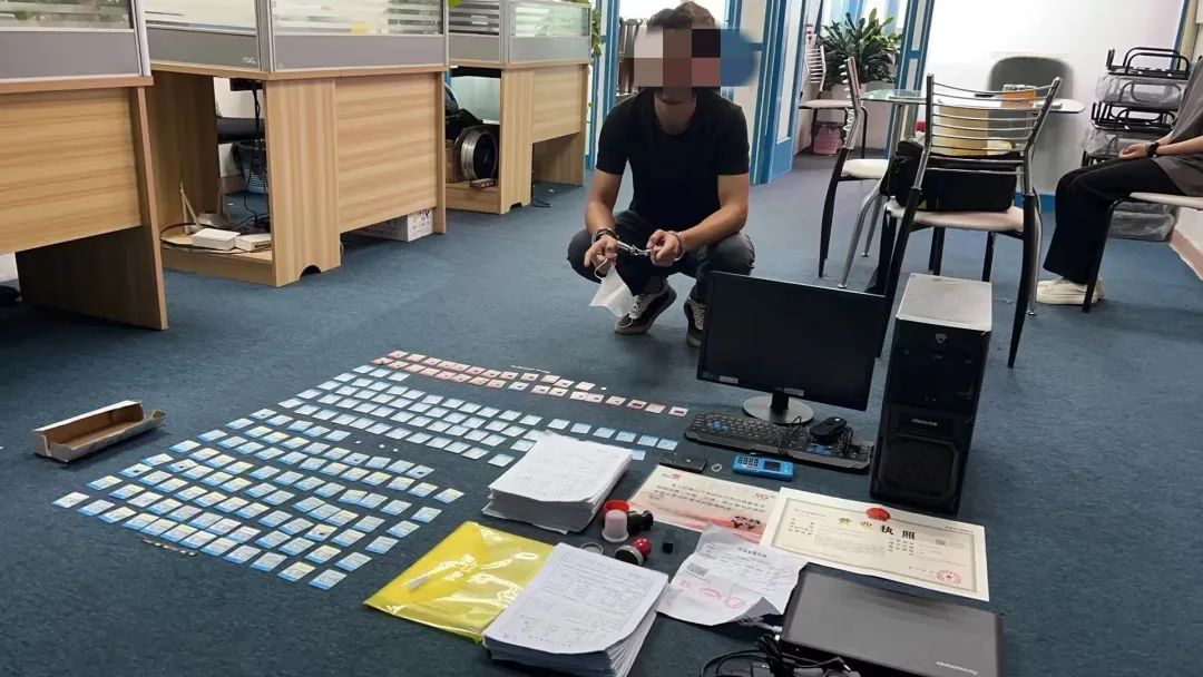 夯实社会面巡逻防控工作,广东东莞治安情况好不好